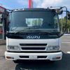 isuzu forward 2006 CFJ1607841 image 2