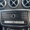 mercedes-benz a-class 2018 -MERCEDES-BENZ--Benz A Class DBA-176042--WDD1760422J777012---MERCEDES-BENZ--Benz A Class DBA-176042--WDD1760422J777012- image 17