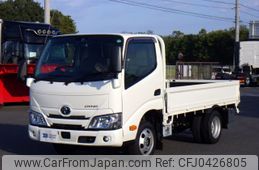 toyota dyna-truck 2024 -TOYOTA--Dyna 2DG-GDY231--GDY231-0012193---TOYOTA--Dyna 2DG-GDY231--GDY231-0012193-