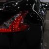 nissan fairlady-z 2015 CFJ1725440 image 20