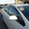 toyota prius 2016 -TOYOTA--Prius DAA-ZVW55--ZVW55-8001532---TOYOTA--Prius DAA-ZVW55--ZVW55-8001532- image 51