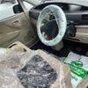 daihatsu move 2009 CFJ1857905 image 5