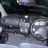 suzuki wagon-r 2002 -SUZUKI--Wagon R UA-MC22S--MC22S-421573---SUZUKI--Wagon R UA-MC22S--MC22S-421573- image 15