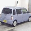 daihatsu mira-cocoa 2013 CFJ0371697 image 6