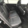 honda accord undefined -HONDA--Accord CR6-1004335---HONDA--Accord CR6-1004335- image 9