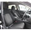 mazda atenza 2020 CFJ1589864 image 15