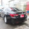 toyota mark-x 2012 -TOYOTA--MarkX DBA-GRX130--GRX130-6068850---TOYOTA--MarkX DBA-GRX130--GRX130-6068850- image 3