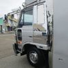 nissan diesel-ud-condor 1989 -NISSAN--Condor ｿﾉ他--10071---NISSAN--Condor ｿﾉ他--10071- image 7