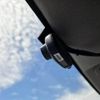 nissan clipper-van 2022 -NISSAN--Clipper Van 3BD-DR17V--DR17V-581942---NISSAN--Clipper Van 3BD-DR17V--DR17V-581942- image 25