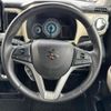 suzuki xbee 2018 -SUZUKI--XBEE DAA-MN71S--MN71S-119219---SUZUKI--XBEE DAA-MN71S--MN71S-119219- image 5