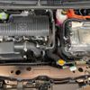toyota sienta 2015 -TOYOTA--Sienta DAA-NHP170G--NHP170-7010265---TOYOTA--Sienta DAA-NHP170G--NHP170-7010265- image 18
