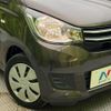 mitsubishi ek-wagon 2018 CFJ1756344 image 12
