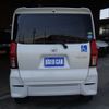 daihatsu tanto 2020 -DAIHATSU--Tanto LA650S--0066124---DAIHATSU--Tanto LA650S--0066124- image 2