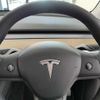 tesla-motors tesla-others 2022 -TESLA 【名変中 】--ﾃｽﾗﾓﾃﾞﾙY YL1YT--NC526165---TESLA 【名変中 】--ﾃｽﾗﾓﾃﾞﾙY YL1YT--NC526165- image 6