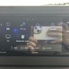 suzuki jimny 2019 -SUZUKI--Jimny 3BA-JB64W--JB64W-131090---SUZUKI--Jimny 3BA-JB64W--JB64W-131090- image 23