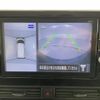 nissan roox 2020 -NISSAN--Roox 4AA-B45A--B45A-0310021---NISSAN--Roox 4AA-B45A--B45A-0310021- image 5