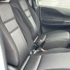 nissan serena 2021 -NISSAN--Serena 6AA-HFC27--HFC27-101928---NISSAN--Serena 6AA-HFC27--HFC27-101928- image 24