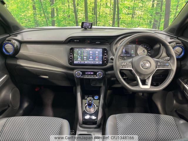 nissan nissan-others 2021 quick_quick_P15_P15-028638 image 2