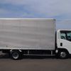 isuzu elf-truck 2016 GOO_NET_EXCHANGE_0507283A30240522W001 image 4