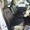 nissan serena 2023 -NISSAN 【名変中 】--Serena FC28--010341---NISSAN 【名変中 】--Serena FC28--010341- image 27