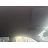 daihatsu atrai-wagon 2001 CFJ1806502 image 33