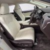 lexus rx 2017 -LEXUS--Lexus RX DAA-GYL20W--GYL20-0005276---LEXUS--Lexus RX DAA-GYL20W--GYL20-0005276- image 5