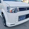 mitsubishi ek-sport 2011 GOO_JP_700102024930240617001 image 71