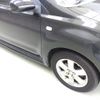 toyota ist 2006 ENHANCEAUTO_1_ea299920 image 20