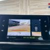 peugeot 208 2022 quick_quick_5BA-P21HN05_VR3UPHNKSMT122936 image 3