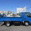 toyota dyna-truck 2018 CFJ7198889 image 4