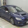 subaru wrx-s4 2016 CFJ8918413 image 1