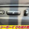 toyota vellfire 2012 CFJ1611351 image 9
