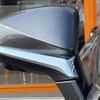 lexus nx 2023 CFJ1614578 image 29