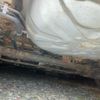 toyota prius-α 2011 CFJ1820973 image 7