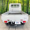 suzuki carry-truck 2019 quick_quick_DA16T_DA16T-482031 image 11