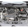 honda civic 2022 CFJ1841851 image 19