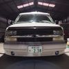 chevrolet astro 1998 CFJ1711639 image 7
