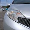 nissan note 2015 G00178 image 15