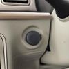 suzuki alto-lapin 2020 CFJ1767961 image 10