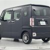 daihatsu wake 2018 -DAIHATSU--WAKE DBA-LA700S--LA700S-0116063---DAIHATSU--WAKE DBA-LA700S--LA700S-0116063- image 15