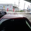 nissan note 2013 -NISSAN--Note E12--131356---NISSAN--Note E12--131356- image 14