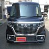 suzuki spacia 2020 -SUZUKI--Spacia 5AA-MK53S--MK53S-727718---SUZUKI--Spacia 5AA-MK53S--MK53S-727718- image 3