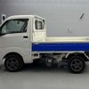 daihatsu hijet-truck 2015 CFJ1638059 image 10