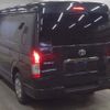 toyota hiace-van 2022 quick_quick_3DF-GDH211K_GDH211-1007491 image 2