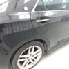 toyota crown 2012 ENHANCEAUTO_1_ea302060 image 22