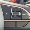 suzuki jimny-sierra 2023 quick_quick_JB74W_JB74W-180980 image 6
