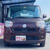 daihatsu move-canbus 2016 -DAIHATSU--Move Canbus LA800S--0005237---DAIHATSU--Move Canbus LA800S--0005237- image 18