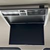 nissan elgrand 2018 -NISSAN--Elgrand DBA-TE52--TE52-093280---NISSAN--Elgrand DBA-TE52--TE52-093280- image 12