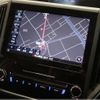 subaru impreza-sports 2020 quick_quick_GT7_GT7-215788 image 4