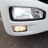 nissan diesel-ud-condor 2014 GOO_NET_EXCHANGE_0206412A30250522W002 image 11